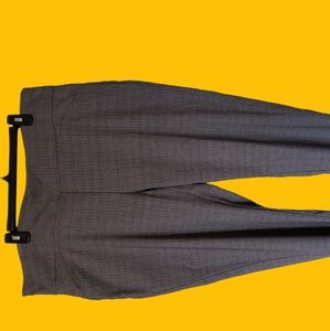 Charter club pull on pants